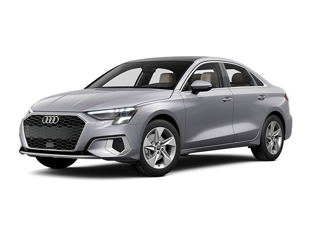 audi a3 sedan 2024 WAUAUDGY2RA066887 image audi a3 sedan 2024 WAUAUDGY2RA066887 image